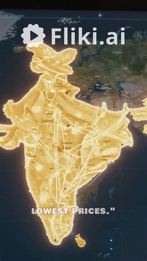 Shipping from India to USA? How to Avoid Surprise Customs Bills 🇺🇸