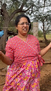 Automatic machine iruka 😅…. Follow for more videos…. JOMAS Journey #couple #couplegoals #couplecomedy #couplevideos #marriedlife #married #villagelife #tamil #jomasjourney | JOMAS Journey