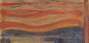 Comment les grandes éruptions volcaniques ont influencé l’histoire mondiale