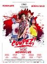 Meilleurs Films sur les Zombies de 2022 à voir selon le public et la critique - Cinetrafic