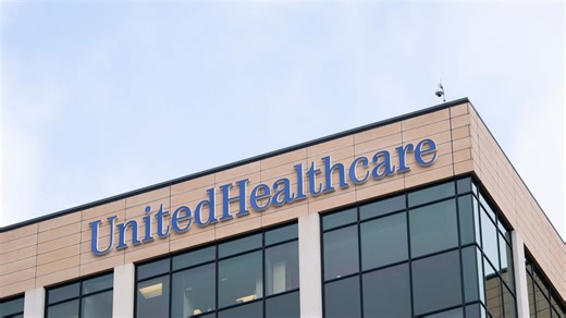 UnitedHealthcare to pay $2.5 million in settlement. How to see if you’re eligible in Ohio