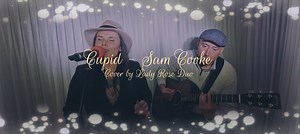 NEW VIDEO OUT NOW!!!!.... If you find the full version, please let us know you're there by dropping us a message in the comments section 😁👍🌹 | Lady Rose