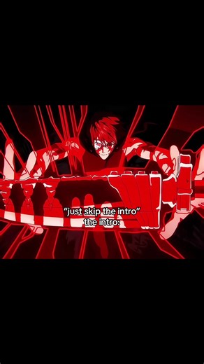 intro slaps ngl #jjk #jjkedit #jujutsukaisen #intro #opening #fypシ #foryou #viral #trending #anime #animeedit