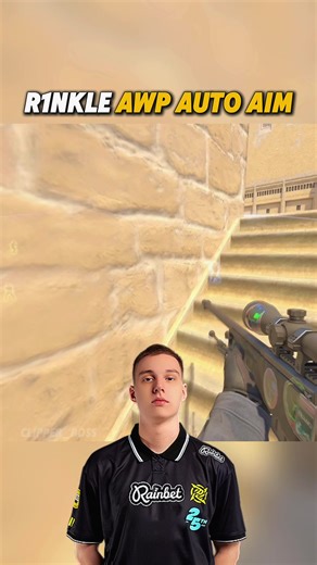 Mastering AWP Ace in CS2 Gameplay