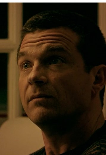 Bad Words: Jason Bateman’s Hilarious Movie Moments