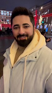 Moscow city 🏙️ | Mohamed Abdelrahim