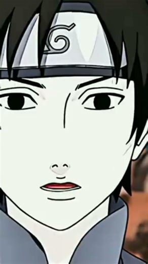 Orochimaru power 💙💙💙💙🔥🔥🔥