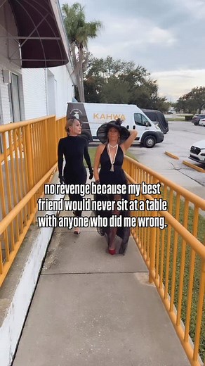 Unsupervised MOMS on Reels