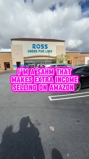 4.3K views · 94 reactions | A lot of you ask why I sometimes send...