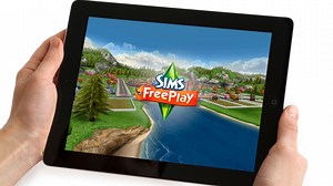 Playing The Sims makes you ‘healthier and happier’, scientist reveals