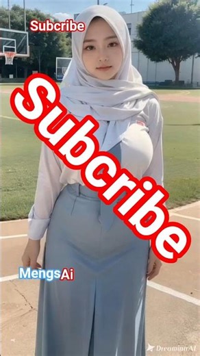 🥰🥰💕💕💕💕💕Meet the Cutest AI Girl: A Day in Her Virtual Life!