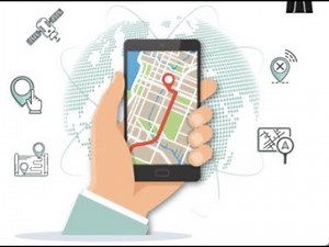Traccar Server with GPSWOX UI Integration | 2024 Tutorial