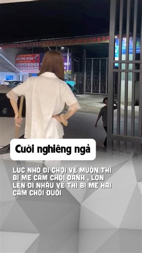 Công bằng ở đâu, công lý ở đâu #giaitri #meme #funny ‪@cuoi_nghieng_nga_102‬​