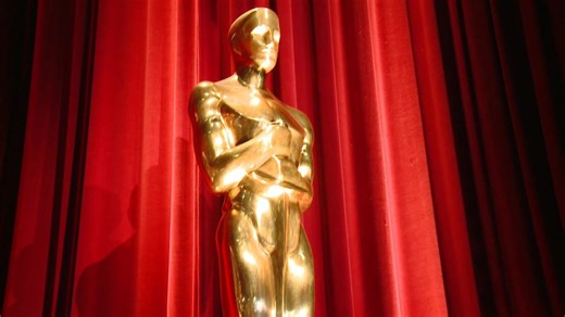 Ramped up Oscars security plans emerge after FBI warned of 'surprise attack' in LA
