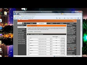 How to make a Minecraft multiplayer server