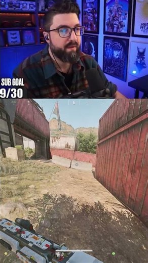 Don't forget about THIS