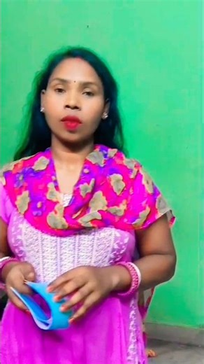 Tumhe Shadi Mein Ek Ladki Pasand Aayi Thi Uska Kya Hua 😂😂 ll COMEDIAN RAGNI ll #trending #funny