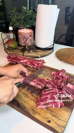 Receta fácil de cena: Tablitas a la Mexicana
