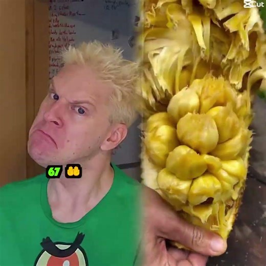 67 vs 61 vs 41 vs -67… PICK YOUR SIDE 💀🔥#shorts