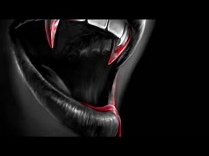 How to work Chakras as a Vampyre Magickian