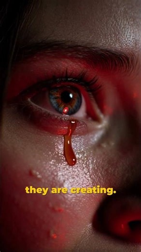 Is Someone Lying to You (Watch the Eyes) 👁️ #darkpsychology