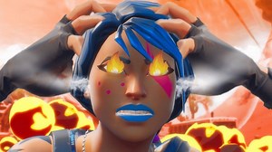 43K views · 239 reactions | The BEST of Fortnite RAGE... Streamers TRULY expressing how we all feel about the current state of Fortnite!  | Fortnite Worldwide | Facebook