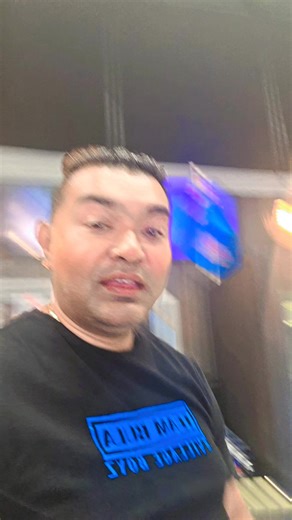 Discover the Beauty of Fiji with Local Insights