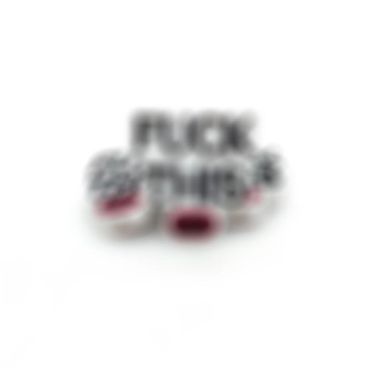 Focal Beads for Pen,bulk Beads,keychain Making - Etsy