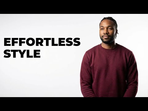 How To Style Slip-On Sneakers Casually?