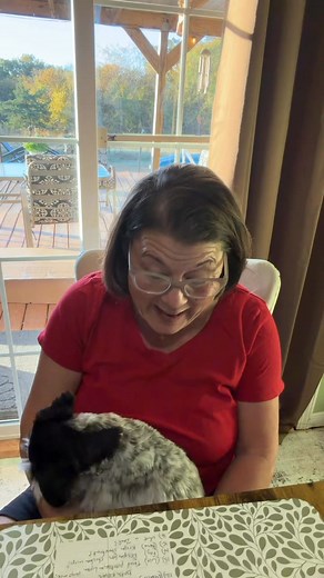 Happy Saturday 🎉 from Southern Oklahoma. What are y’all’s plans for the day? Add questions & prayer requests 👇 #fypシ゚viralシ #fypシ #blessed | The Lazy K Kitchen