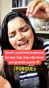 217K views · 16K reactions | Aquisa Oliveira on Reels | Facebook