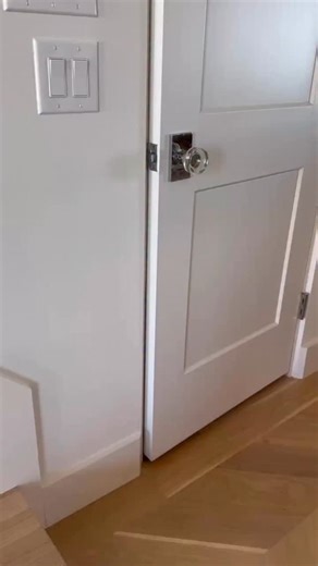 Tomorrow’s the day! 🎄 Holiday pajamas drop Tuesday at 10:00 AM. Set your alarms — they’ll go fast! Which pattern are you snagging first? #fortweekend #personalizedgifts #bamboopajamas #kidschristmas #christmaspjs | Fort Weekend