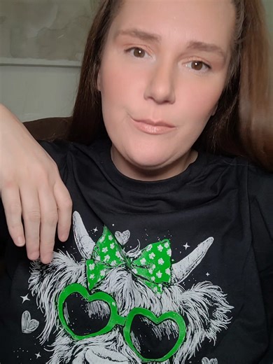 On sale for a great price right now. Plus Size and Extended Plus Size Friendly!!!