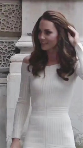 Understanding Royalty: The Princess of Wales