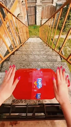 "Love Will Build You… Then Break #sorts #trending #viral #song #usa