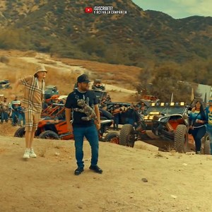 JGL...🔥 🔥 https://youtu.be/WrXw5XtcLLA 🔥 | Villa Promotion