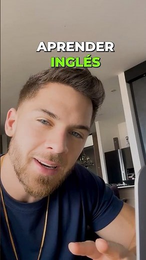 How to learn English by watching series and movies