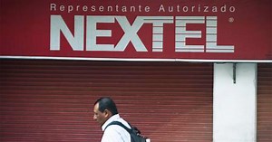 ¿Qué le pasó a Nextel? La empresa de telecomunicaciones que tuvo mucha popularidad en el Perú