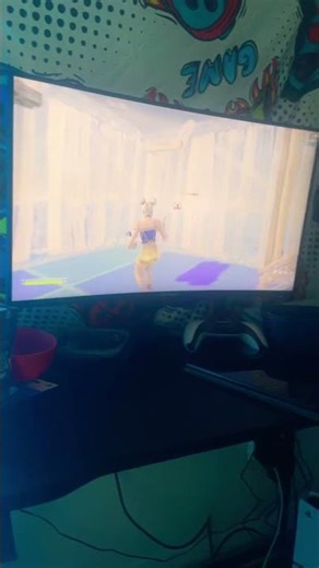 Mon meilleur solo build