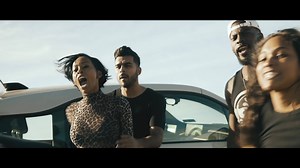 252K views · 210 reactions | Couples Night Chapter 4 of 4: The Breakdown Feat. Wuz Good J Dormtainment Rome AdamW Capri Plummer Daphnique Springs Ashley London Marlon Webb #FBcouplesnight | Wuz Good | Facebook