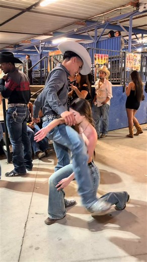 One of the highest ROI dating, skill based activities you can do as straight male is learn how to dance.It's too bad I have as much rhythm as Steve Martin in "The Jerk"