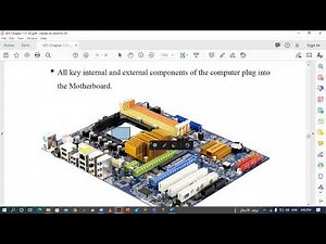 Lecture_1_Part_2_Introduction to Computer