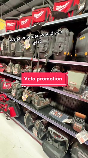 This is at @SydneyToolsAustralia. Promotion is for @VETO PRO PAC #tools #vetopropac #plumber #tradesman #electrician #carpenter #mechanic #handyman