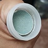 SKINFOOD Mask Honey Sugar 120g - Facial Pore Cleanser, Nourishing & Firming Skin Exfoliator - Wash Off Face Masks w/Melting Sugar for Healthy and Smooth Skin- Shower-Proof Texture (4.23 oz)