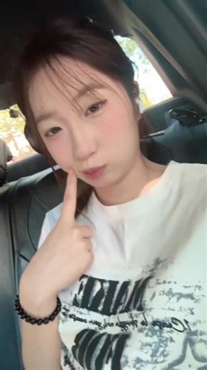 我不闯荡江湖了 我想过煎煎蛋蛋的生活#甜妹 #08 #夏天