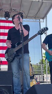 18 reactions | What better way to kick off day 3️⃣ of the Last Fling on the Coors Light Chill Stage than with Within Four Days! We are excited for a day FILLED with fun! www.lastfling.org | Naperville Last Fling | Facebook