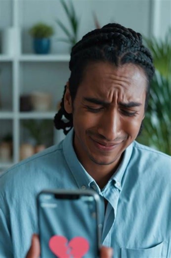 لا تفقد صورك للأبد! طريقة سهلة لاسترجاع الملفات المحذوفة 📱