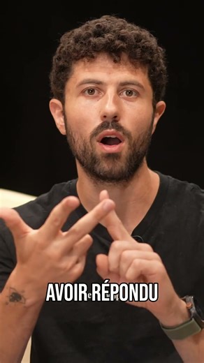 Le Ton Fait la Musique au Téléphone #shorts