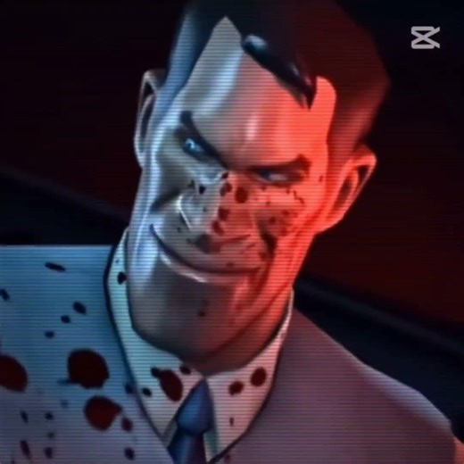 Horror Team Fortress 2 #tf2 #creepy