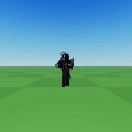 Roblox Version Repost: Help I Made This Again